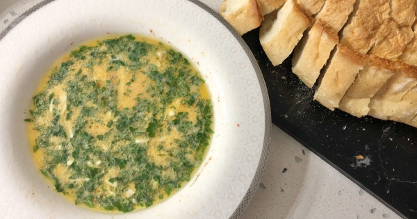 yumurtali-ekmek-dilimler1