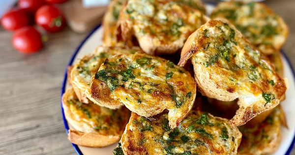 yumurtali-ekmek-dilimleri4