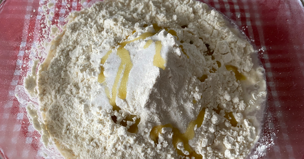 250gramkiymayla-lahmacun2
