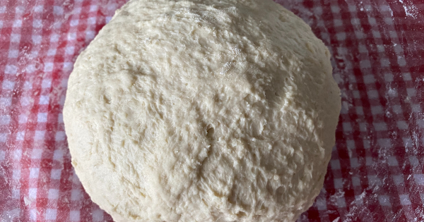 250gramkiymayla-lahmacun3
