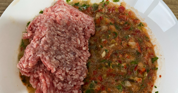 250gramkiymayla-lahmacun4