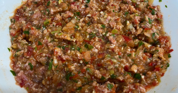 250gramkiymayla-lahmacun5