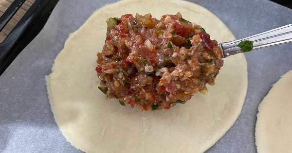 250gramkiymayla-lahmacun8
