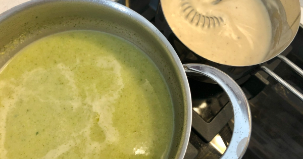 brokoli-corbasi3