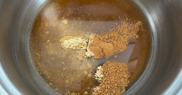 ev-yapimi-pastil1