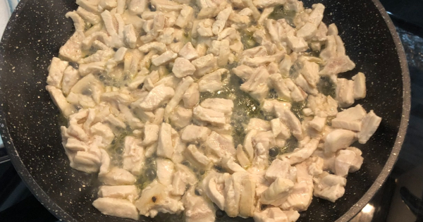 ev-yapimi-tavuk-tantuni1