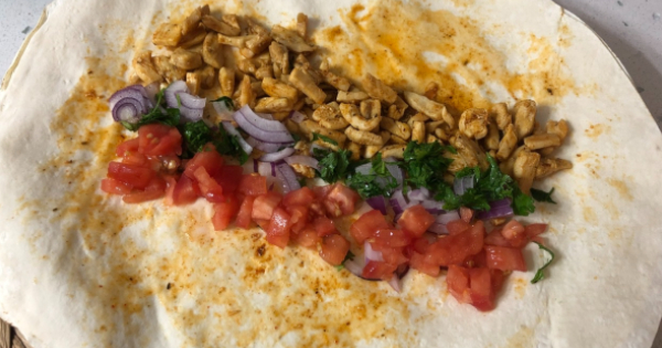 ev-yapimi-tavuk-tantuni3
