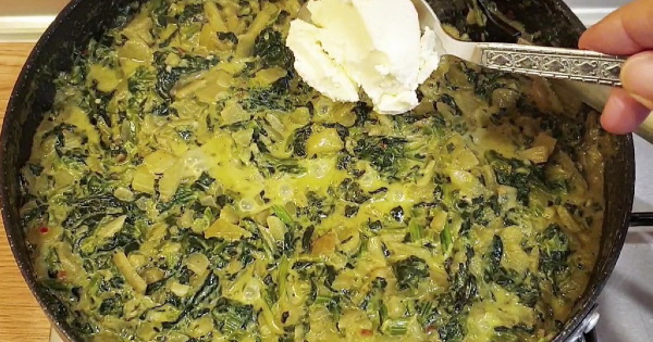 firinda-ispanakli-patates3