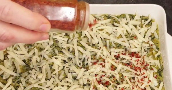 firinda-ispanakli-patates4