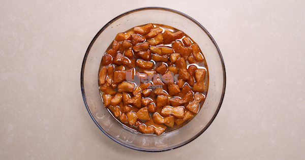 fiyonk-tatlisi-10