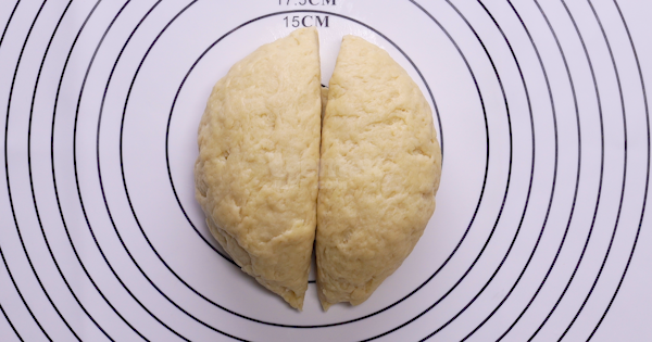 fiyonk-tatlisi-4