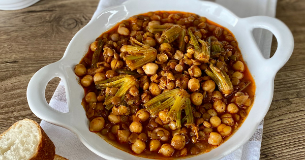 ispanak-basi-yemegi7