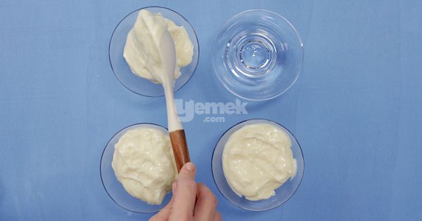 karamelli-bardak-tatlisi-600x315 (17)