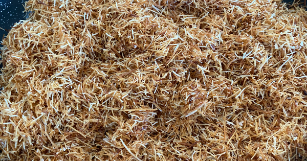 limonlu-muhallebili-kadayif2