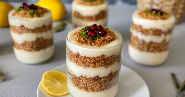 limonlu-muhallebili-kadayif6