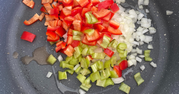 lokanta-usulu-bulgur-pilavi1