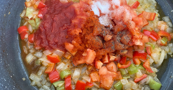 lokanta-usulu-bulgur-pilavi2