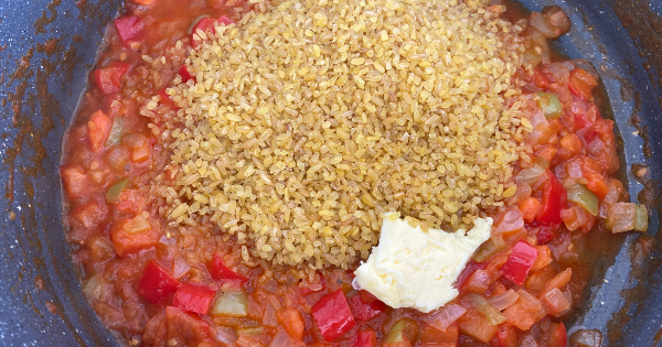 lokanta-usulu-bulgur-pilavi3