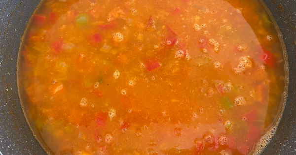 lokanta-usulu-bulgur-pilavi4