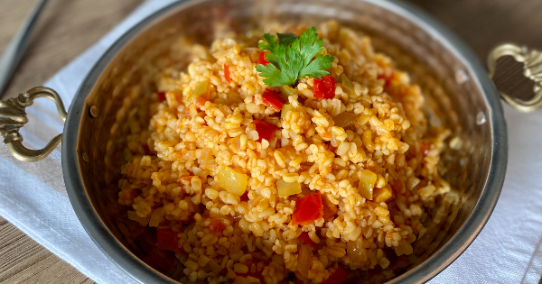 lokanta-usulu-bulgur-pilavi5