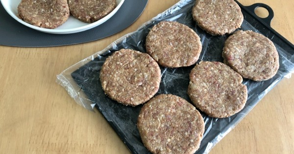 mini-hamburger-4