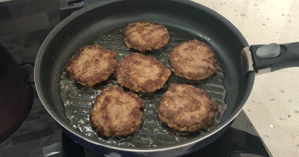 mini-hamburger-5