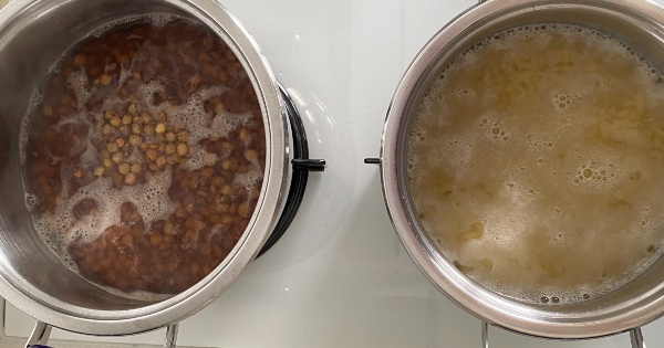 nohutlu-yesil-mercimek-mezesi1