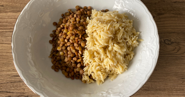 nohutlu-yesil-mercimek-mezesi2