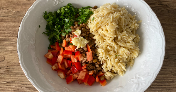 nohutlu-yesil-mercimek-mezesi3