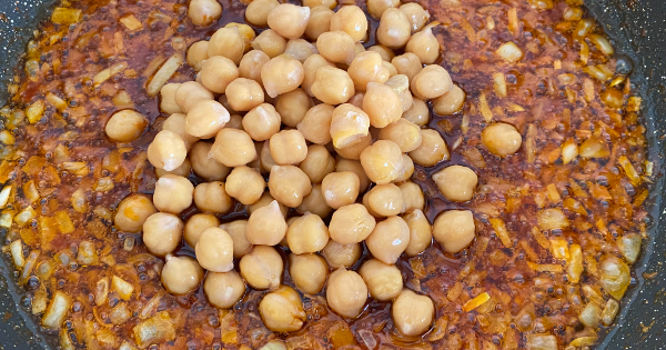 nohutlu-yesil-mercimek-mezesi6