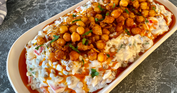 nohutlu-yesil-mercimek-mezesi8