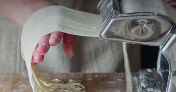 noodle-adim2