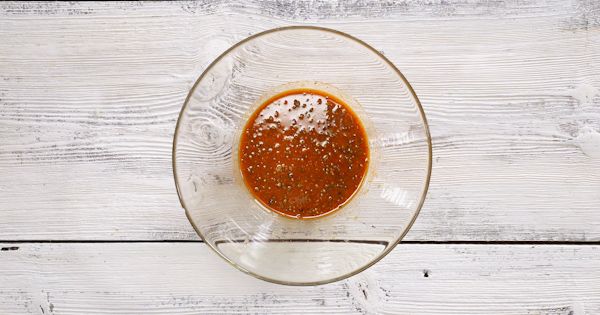 ozel-soslu-tavuk-menusu-1