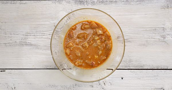ozel-soslu-tavuk-menusu-2