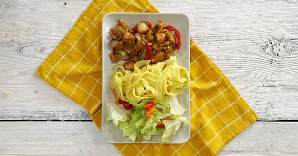 ozel-soslu-tavuk-menusu-7