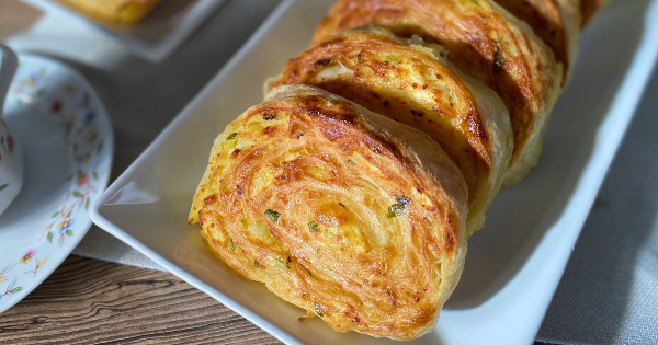 patatesli-dilim-borek10
