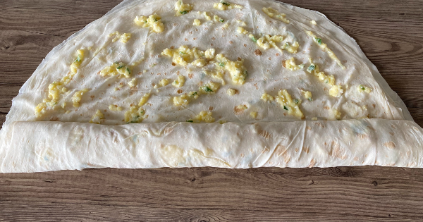 patatesli-dilim-borek5