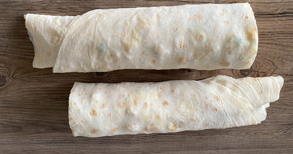 patatesli-dilim-borek6