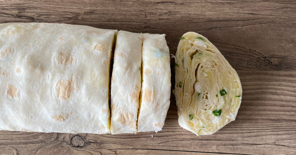 patatesli-dilim-borek7