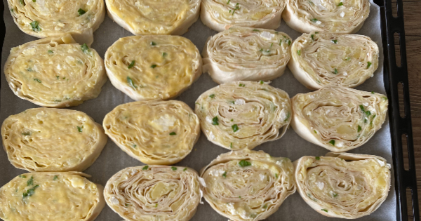 patatesli-dilim-borek8