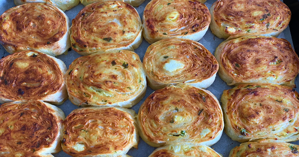 patatesli-dilim-borek9