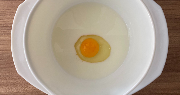 peynirli-cubuk-pisi1