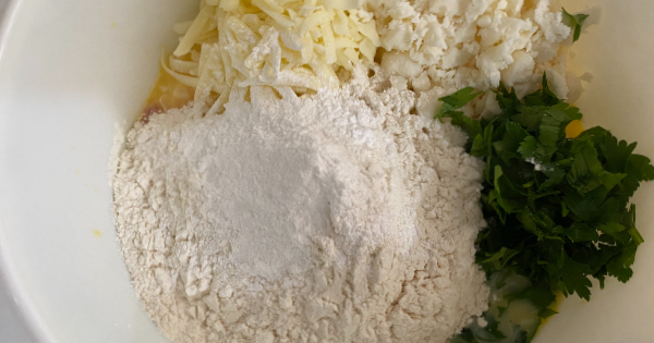 peynirli-cubuk-pisi2