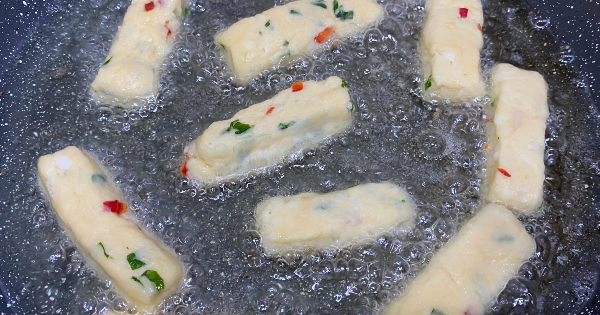 peynirli-cubuk-pisi6