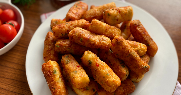 peynirli-cubuk-pisi7
