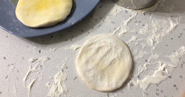 pirasali-bosnak2