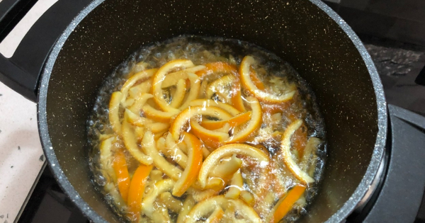 portakalkabugusekerlemesi3