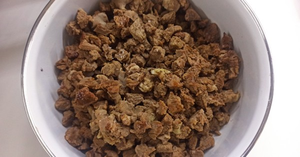 pratik-lavas-1