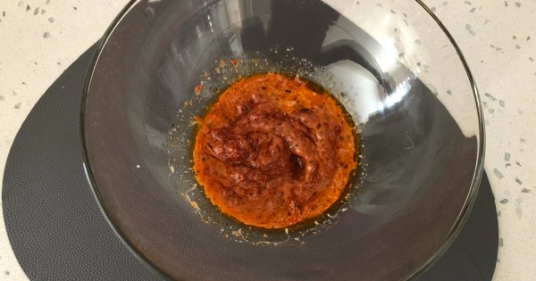 soslu-baget1
