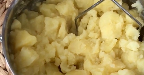 soslu-patates-1